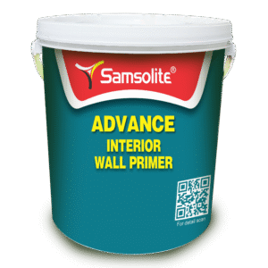 ADVANCE INTERIOR WALL PRIMER