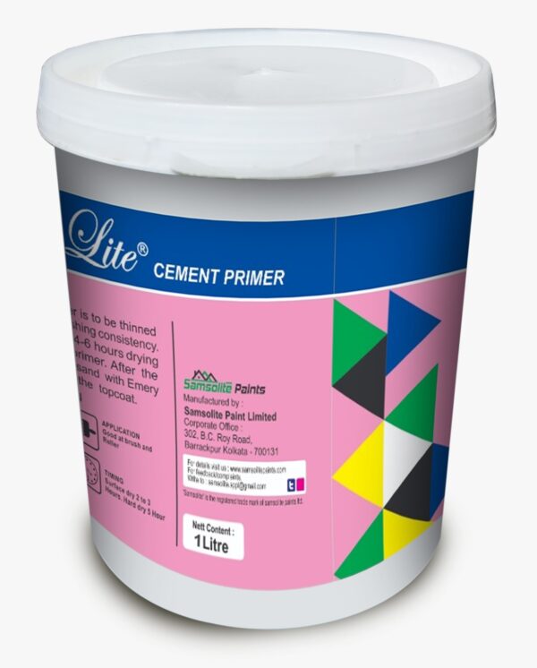 DREAMLITE WALL PRIMER - Image 3