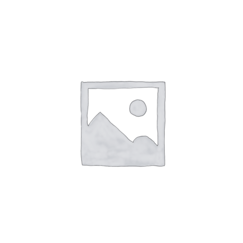 Standard Wall Putty