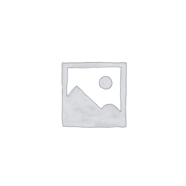 Standard Wall Putty